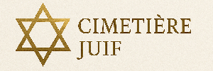 cimetière juif